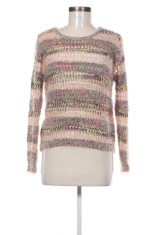 Дамски пуловер Millenium, Размер M, Цвят Многоцветен, Цена 7,66 €