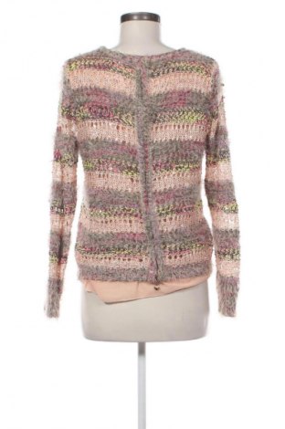 Дамски пуловер Millenium, Размер M, Цвят Многоцветен, Цена 7,66 €