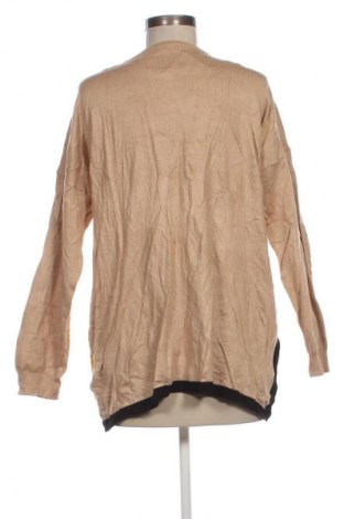 Дамски пуловер Miller's, Размер L, Цвят Многоцветен, Цена 6,13 €