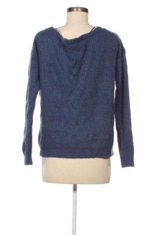 Дамски пуловер Missguided, Размер M, Цвят Син, Цена 2,04 €