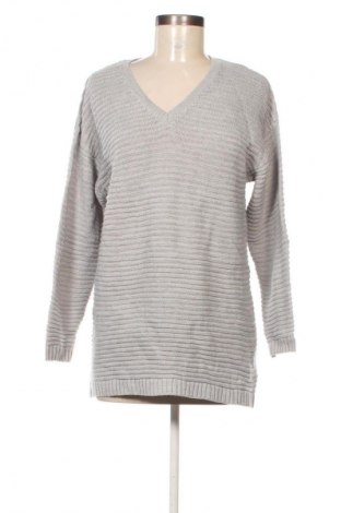 Damenpullover Missguided, Größe S, Farbe Grau, Preis 6,99 €