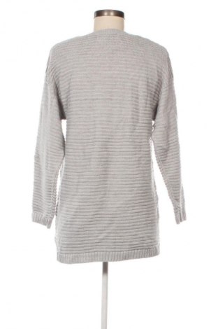 Damenpullover Missguided, Größe S, Farbe Grau, Preis 6,99 €