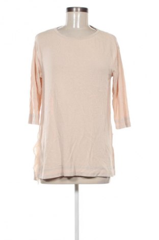 Damski sweter Mitika, Rozmiar S, Kolor ecru, Cena 20,99 zł