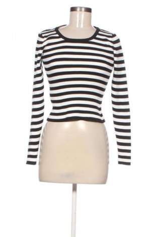 Dámsky pulóver Mohito, Veľkosť M, Farba Viacfarebná, Cena  13,95 €