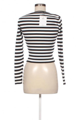 Dámsky pulóver Mohito, Veľkosť M, Farba Viacfarebná, Cena  13,95 €