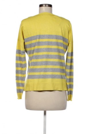 Női pulóver Mohito, Méret XS, Szín Sokszínű, Ár 4 299 Ft