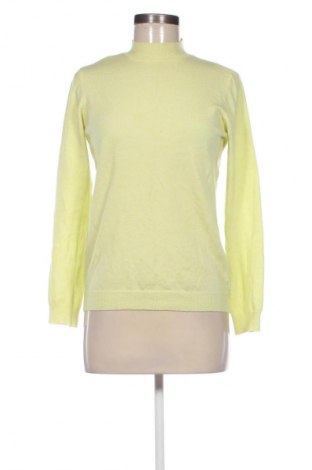 Női pulóver Mohito, Méret M, Szín Zöld, Ár 3 109 Ft