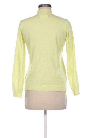 Női pulóver Mohito, Méret M, Szín Zöld, Ár 3 109 Ft