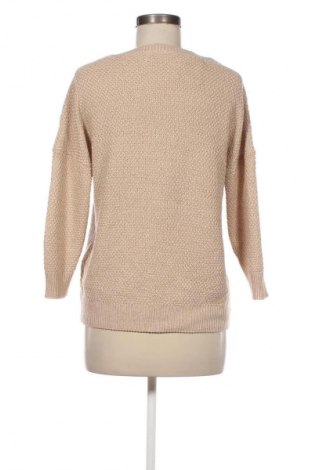 Női pulóver Mohito, Méret S, Szín Bézs, Ár 4 063 Ft