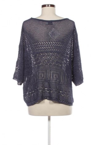 Damenpullover Molly Bracken, Größe M, Farbe Blau, Preis 4,99 €