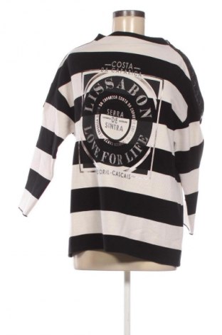 Dámský svetr Monari, Velikost M, Barva Vícebarevné, Cena  509,00 Kč