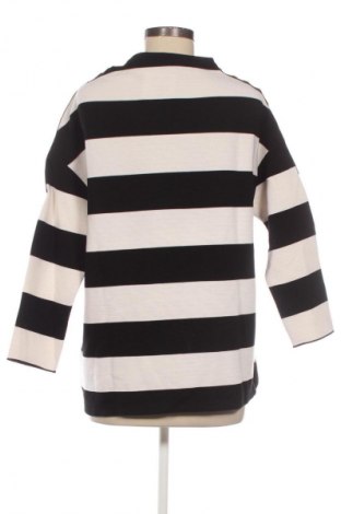 Dámský svetr Monari, Velikost M, Barva Vícebarevné, Cena  509,00 Kč