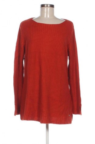 Dámský svetr Monari, Velikost XL, Barva Oranžová, Cena  649,00 Kč