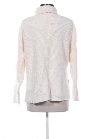 Дамски пуловер Monki, Размер L, Цвят Бял, Цена 7,66 €