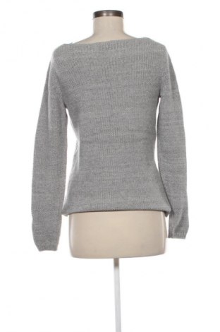 Дамски пуловер Montego, Размер M, Цвят Сив, Цена 8,18 €