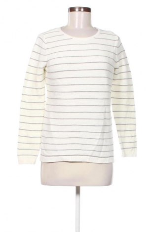 Damenpullover Montego, Größe L, Farbe Mehrfarbig, Preis 11,99 €
