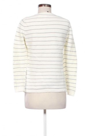 Damenpullover Montego, Größe L, Farbe Mehrfarbig, Preis 11,99 €