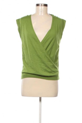 Damski sweter More & More, Rozmiar XS, Kolor Zielony, Cena 26,79 zł