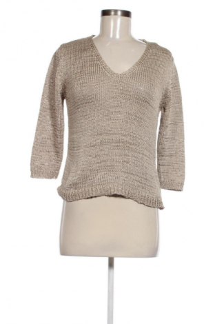 Damenpullover More & More, Größe L, Farbe Mehrfarbig, Preis 6,99 €