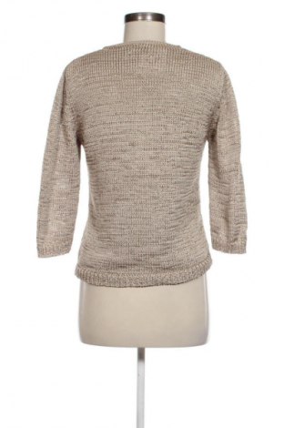 Damenpullover More & More, Größe L, Farbe Mehrfarbig, Preis 6,99 €
