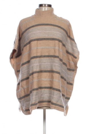 Damenpullover More & More, Größe XS, Farbe Mehrfarbig, Preis 16,99 €