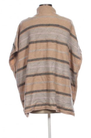 Damenpullover More & More, Größe XS, Farbe Mehrfarbig, Preis 16,99 €