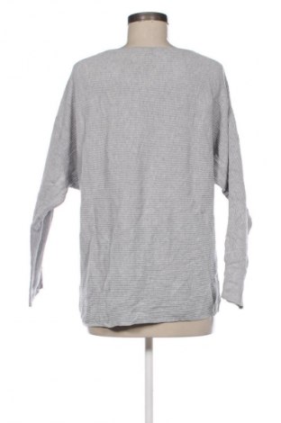 Női pulóver More & More, Méret XL, Szín Szürke, Ár 1 629 Ft