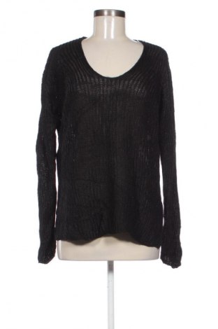 Dámský svetr More & More, Velikost L, Barva Černá, Cena  519,00 Kč