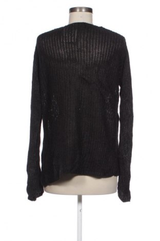 Dámský svetr More & More, Velikost L, Barva Černá, Cena  519,00 Kč