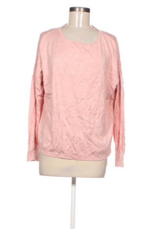 Damski sweter More & More, Rozmiar M, Kolor Różowy, Cena 96,99 zł