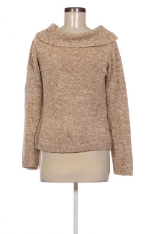 Дамски пуловер More & More, Размер M, Цвят Многоцветен, Цена 16,87 €