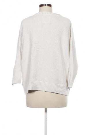 Pulover de femei More & More, Mărime M, Culoare Ecru, Preț 128,99 Lei