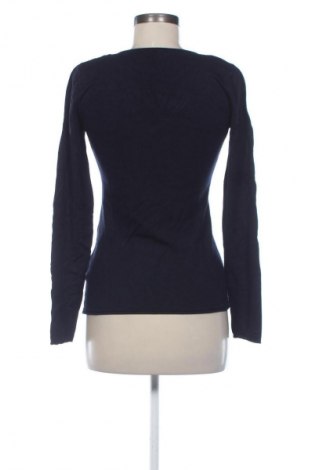 Női pulóver More & More, Méret XS, Szín Kék, Ár 5 059 Ft