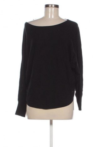 Damenpullover More & More, Größe M, Farbe Schwarz, Preis 26,99 €