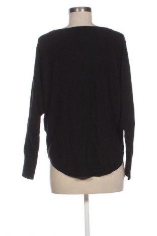 Damenpullover More & More, Größe M, Farbe Schwarz, Preis 26,99 €