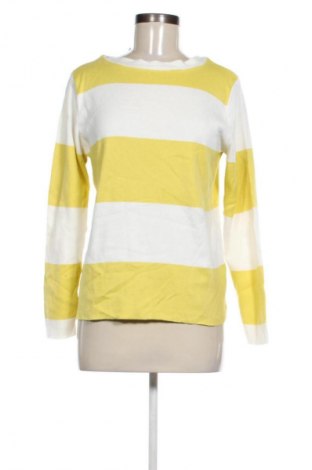 Damenpullover More & More, Größe XS, Farbe Mehrfarbig, Preis 13,99 €