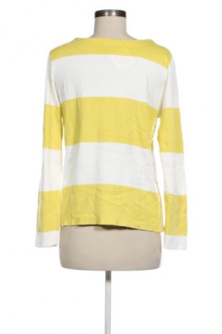 Damenpullover More & More, Größe XS, Farbe Mehrfarbig, Preis 13,99 €