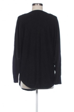 Damenpullover More & More, Größe L, Farbe Schwarz, Preis 8,99 €