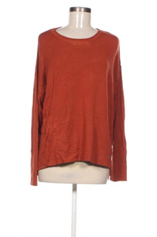 Damenpullover More & More, Größe M, Farbe Braun, Preis 28,99 €
