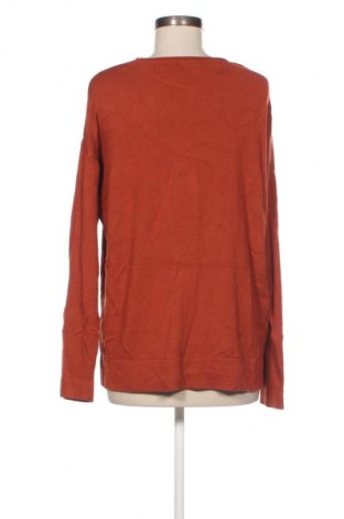 Damenpullover More & More, Größe M, Farbe Braun, Preis 28,99 €