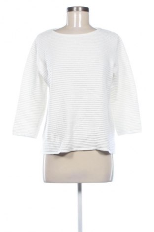 Dámský svetr More & More, Velikost L, Barva Bílá, Cena  909,00 Kč