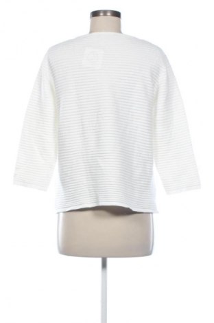 Dámský svetr More & More, Velikost L, Barva Bílá, Cena  909,00 Kč