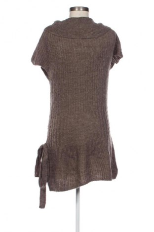 Dámský svetr Motivi, Velikost L, Barva Hnědá, Cena  339,00 Kč