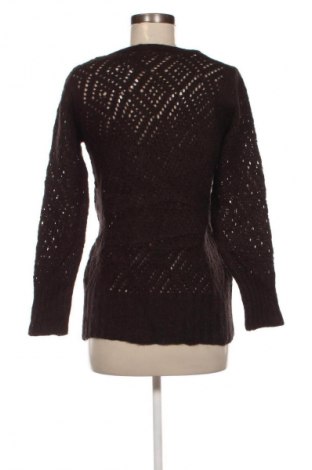 Damski sweter Motivi, Rozmiar M, Kolor Brązowy, Cena 27,40 zł