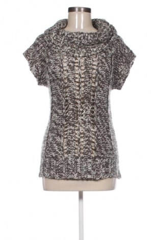 Γυναικείο πουλόβερ Mudd, Μέγεθος M, Χρώμα Πολύχρωμο, Τιμή 2,99 €