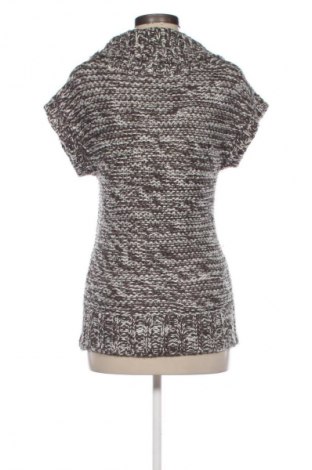 Γυναικείο πουλόβερ Mudd, Μέγεθος M, Χρώμα Πολύχρωμο, Τιμή 2,99 €