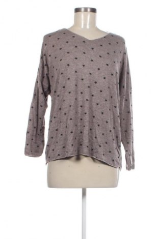 Damenpullover NEW COLLECTION, Größe M, Farbe Mehrfarbig, Preis 22,99 €