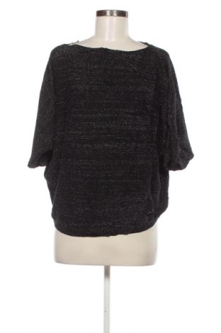 Dámský svetr NEW COLLECTION, Velikost L, Barva Vícebarevné, Cena  49,00 Kč