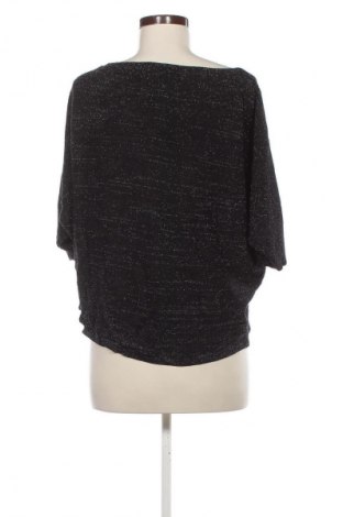 Dámský svetr NEW COLLECTION, Velikost L, Barva Vícebarevné, Cena  49,00 Kč