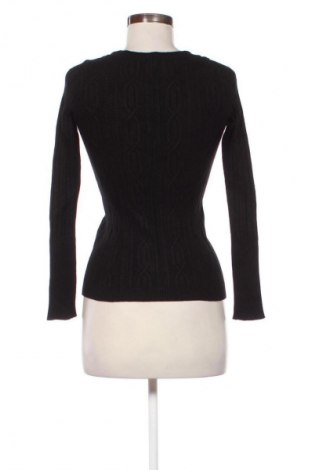Дамски пуловер Nadine, Размер S, Цвят Черен, Цена 9,20 €